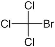 Bromotrichloromethane