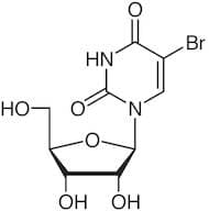 5-Bromouridine