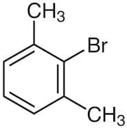 2-Bromo-m-xylene
