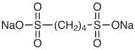 Disodium 1,4-Butanedisulfonate