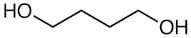 1,4-Butanediol