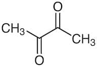 Diacetyl