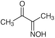 Diacetyl Monoxime