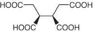 meso-Butane-1,2,3,4-tetracarboxylic Acid