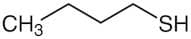 1-Butanethiol