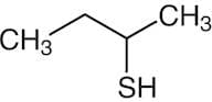 sec-Butyl Mercaptan