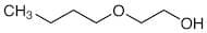 Ethylene Glycol Monobutyl Ether