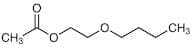 Ethylene Glycol Monobutyl Ether Acetate