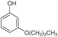 3-Butoxyphenol
