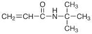 N-tert-Butylacrylamide