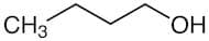 1-Butanol