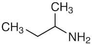 sec-Butylamine