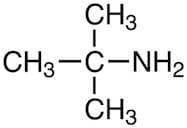 tert-Butylamine