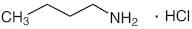 Butylamine Hydrochloride