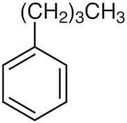 Butylbenzene
