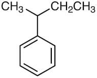sec-Butylbenzene