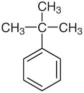 tert-Butylbenzene