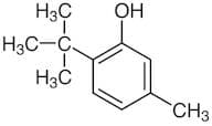 6-tert-Butyl-m-cresol
