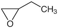 1,2-Butylene Oxide
