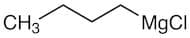 Butylmagnesium Chloride (23% in Tetrahydrofuran, ca. 2mol/L)