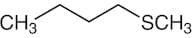 Butyl Methyl Sulfide