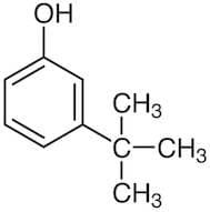3-tert-Butylphenol