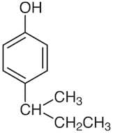 4-sec-Butylphenol
