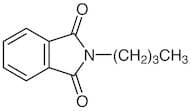 N-Butylphthalimide