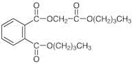 Butyl Phthalyl Butyl Glycolate