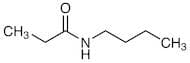 N-Butylpropionamide