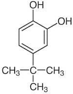 4-tert-Butylpyrocatechol