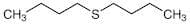 Butyl Sulfide