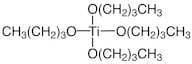 Tetrabutyl Orthotitanate