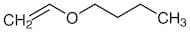 Butyl Vinyl Ether (stabilized with Trihexylamine)