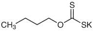 Potassium Butylxanthate