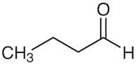 Butyraldehyde
