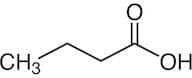 Butyric Acid
