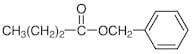 Benzyl Butyrate