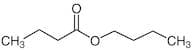 Butyl Butyrate