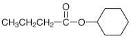 Cyclohexyl Butyrate