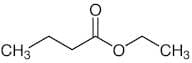 Ethyl Butyrate