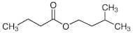 Isoamyl Butyrate