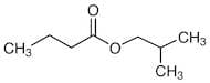 Isobutyl Butyrate