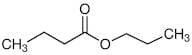 Propyl Butyrate