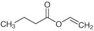 Vinyl Butyrate (stabilized with MEHQ)