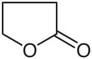 γ-Butyrolactone
