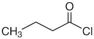 Butyryl Chloride