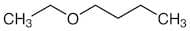 Butyl Ethyl Ether