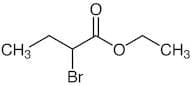 Ethyl 2-Bromobutyrate