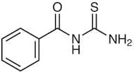 N-Benzoylthiourea